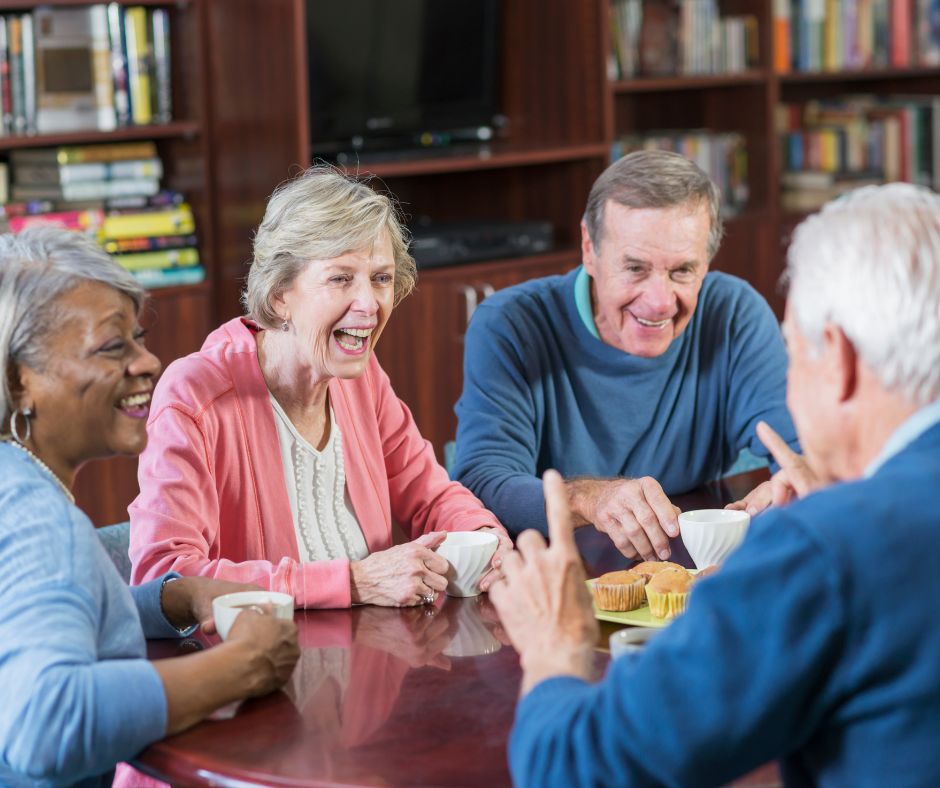 Open Care Life Insurance Reviews