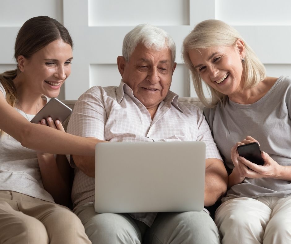 Open Care Life Insurance Phone Number