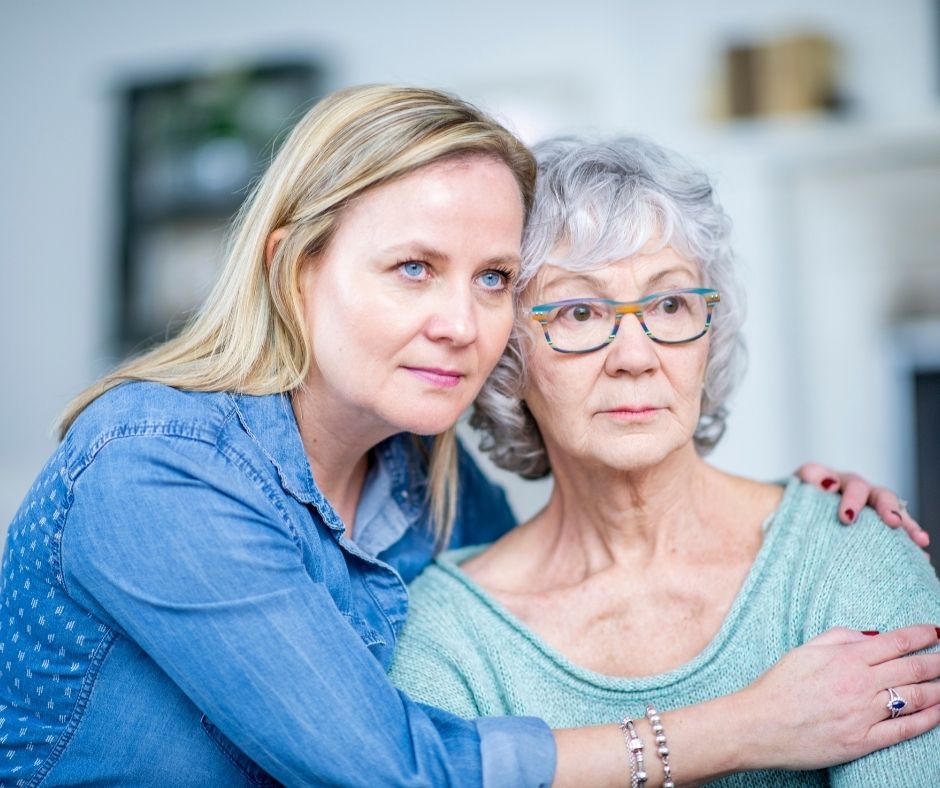 Open Care Insurance For Seniors