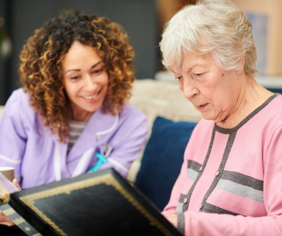 How Do Open Care Final Expenses Work