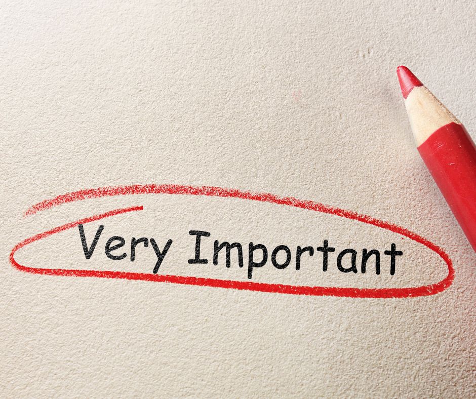 How Do Open Care Final Expenses Work
